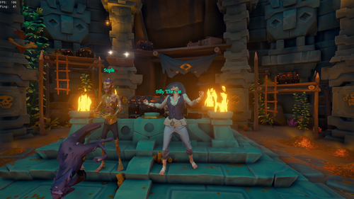 Sea of Thieves Screenshot 2024.05.06 01.46.08.81