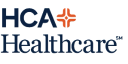 20240505 191840 0000.png