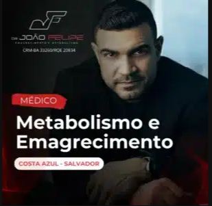Social Media Para Medicos.jpg