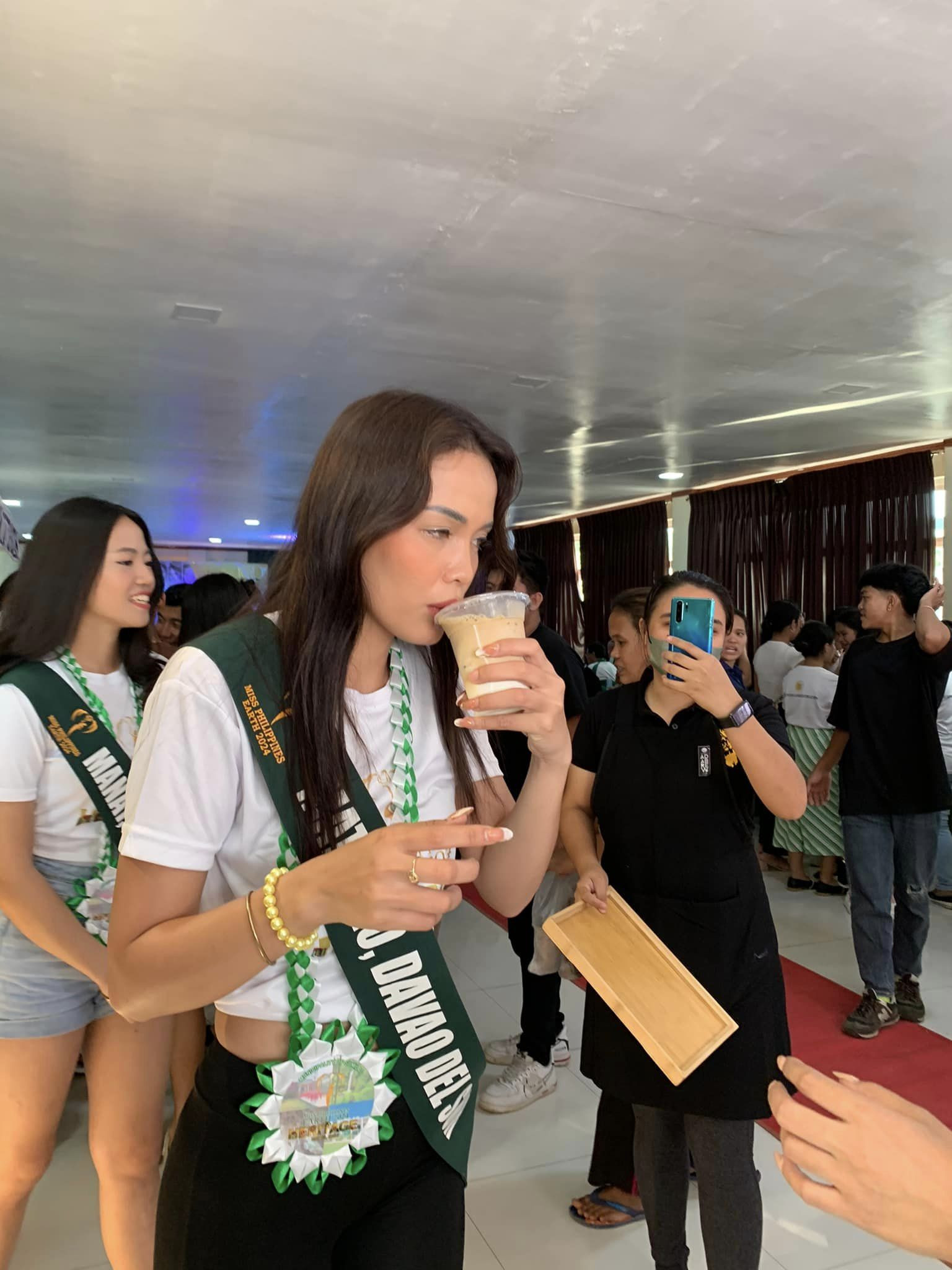 candidatas a miss earth philippines 2024. final: 11 may. - Página 7 JrnwLUN