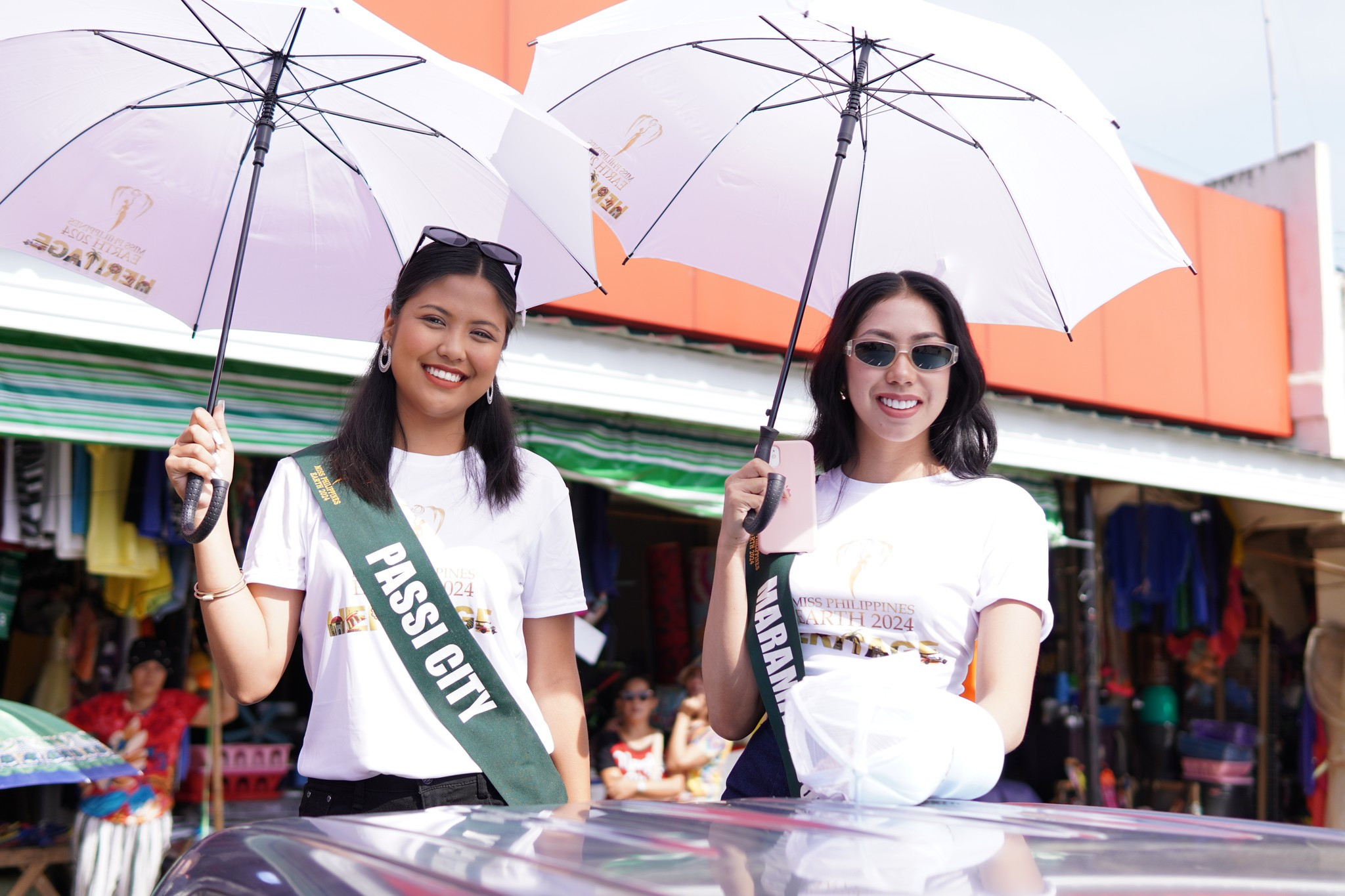 candidatas a miss earth philippines 2024. final: 11 may. - Página 10 Jro1bhQ