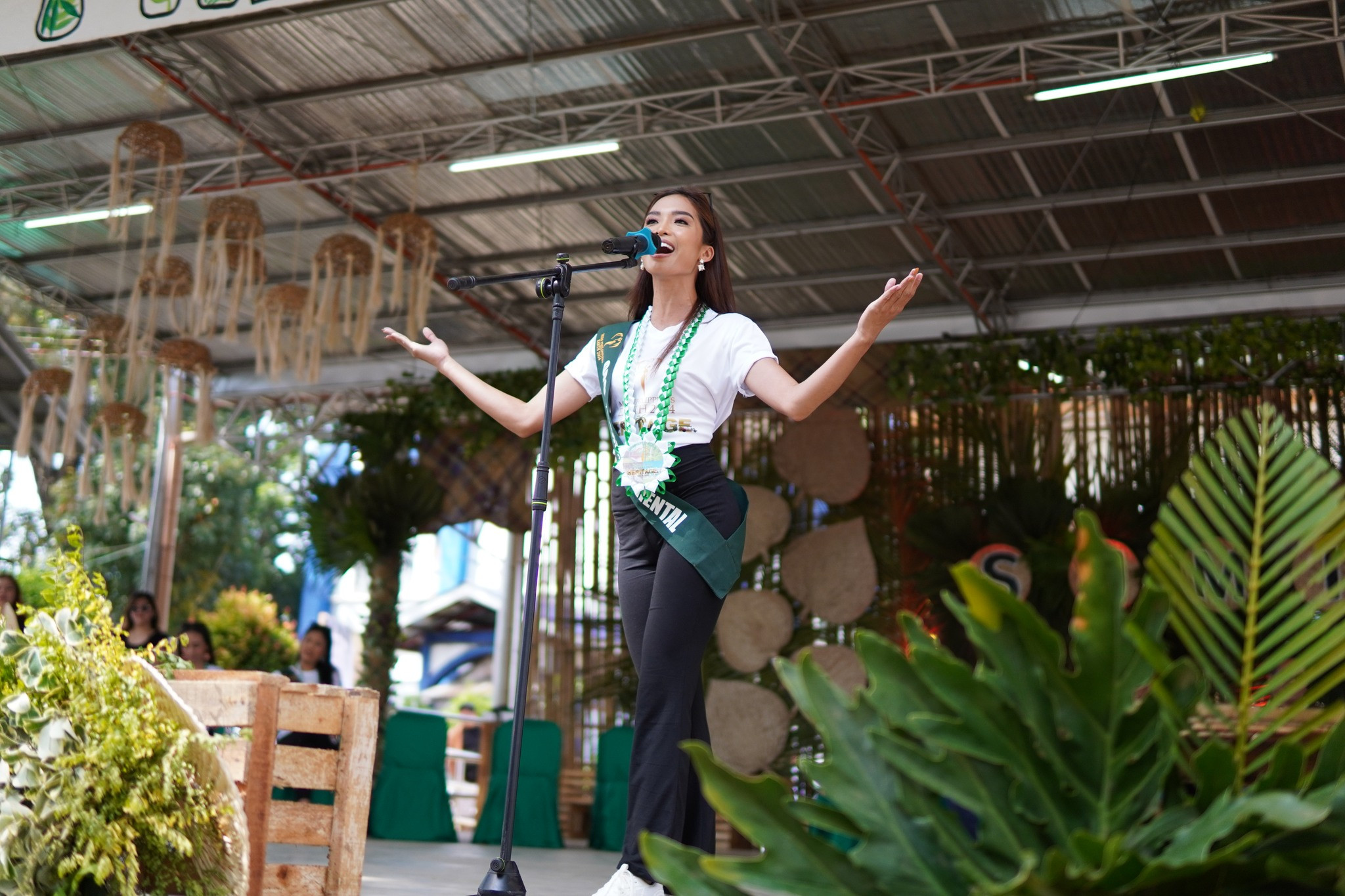 candidatas a miss earth philippines 2024. final: 11 may. - Página 11 Jro8BEu