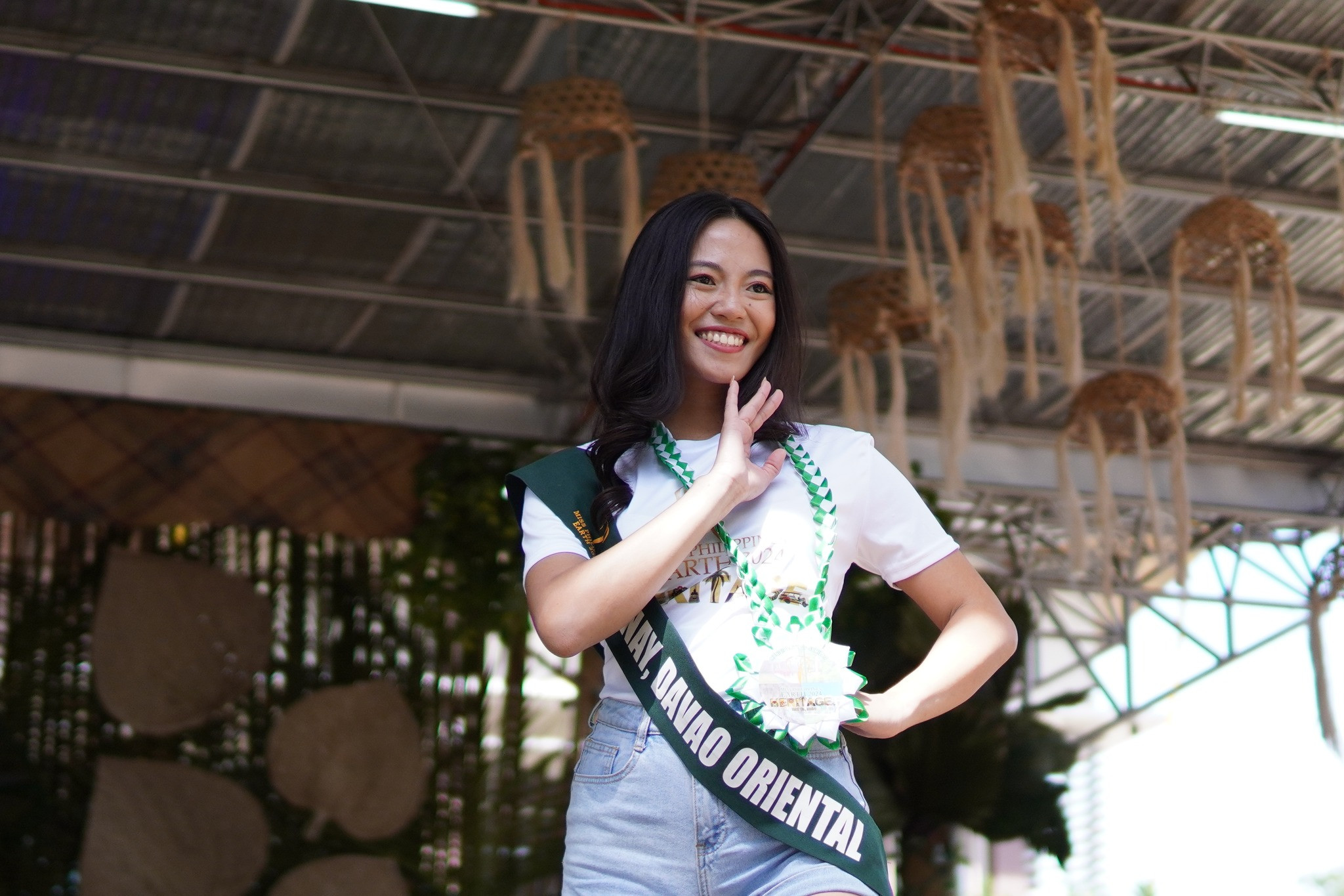 candidatas a miss earth philippines 2024. final: 11 may. - Página 11 Jro8uTB