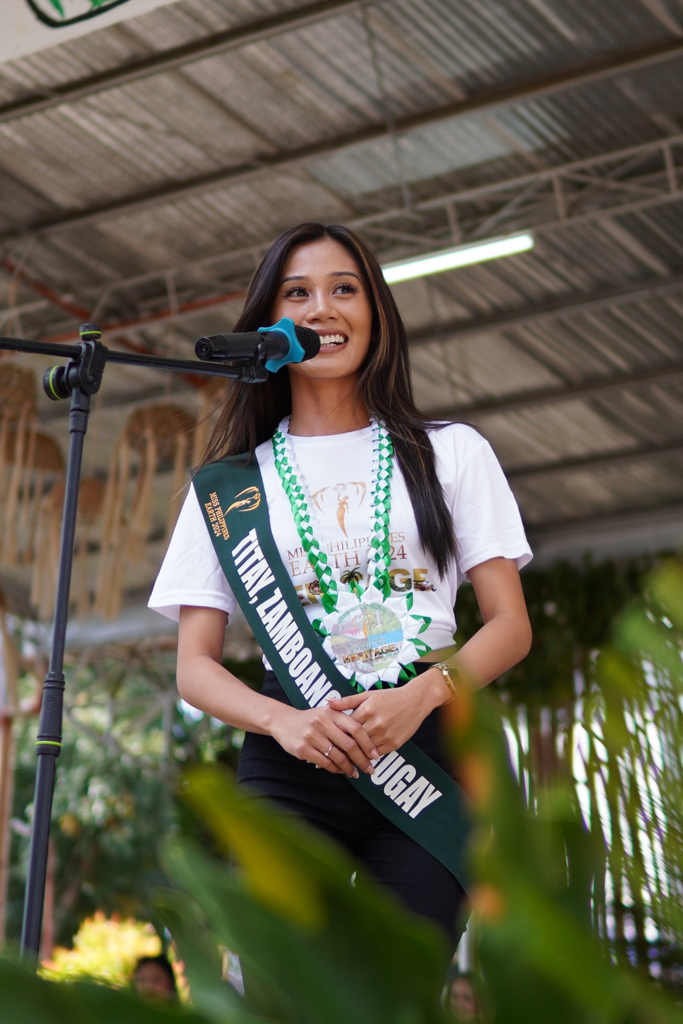 candidatas a miss earth philippines 2024. final: 11 may. - Página 11 Jro8vyl