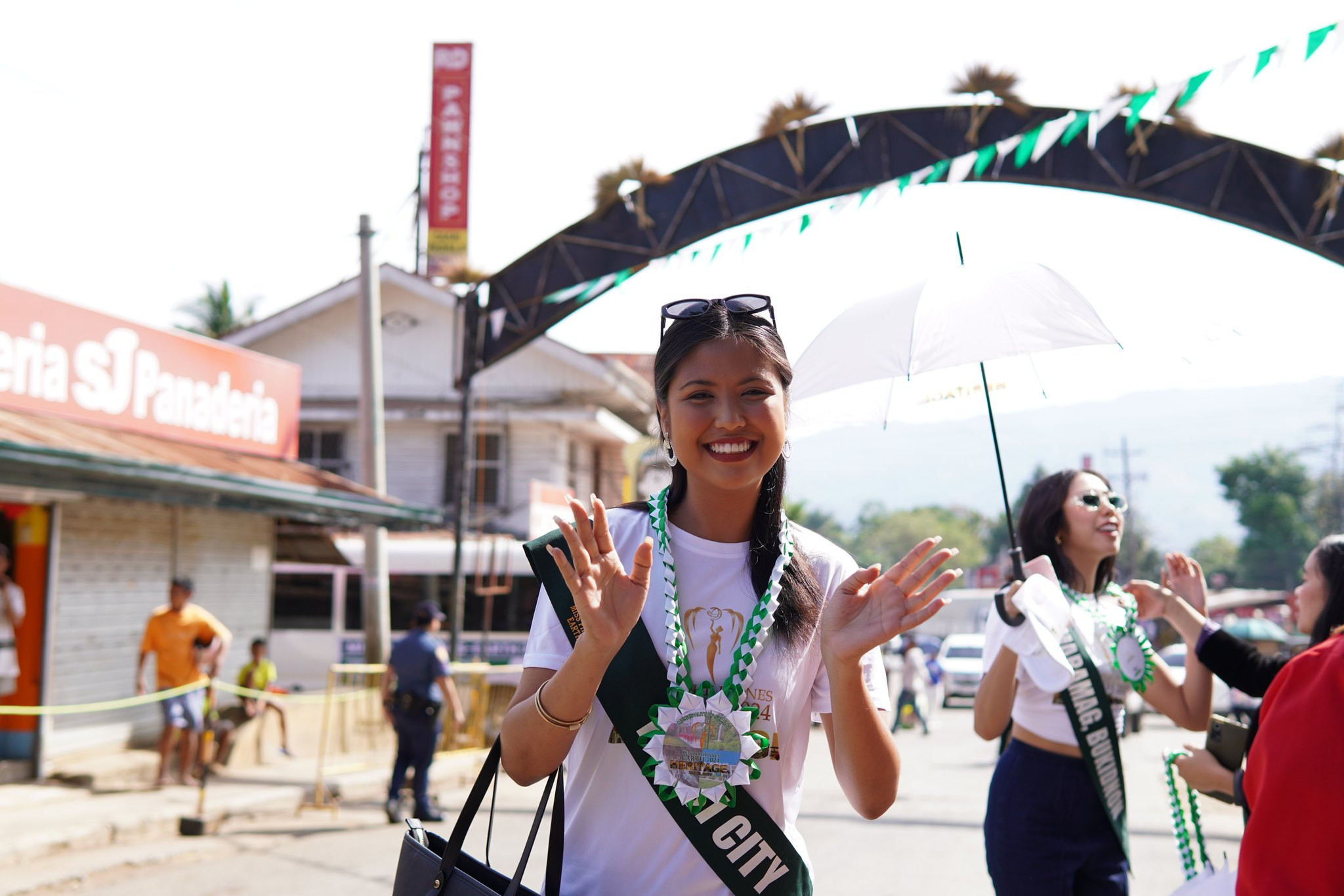 candidatas a miss earth philippines 2024. final: 11 may. - Página 9 JroADI1