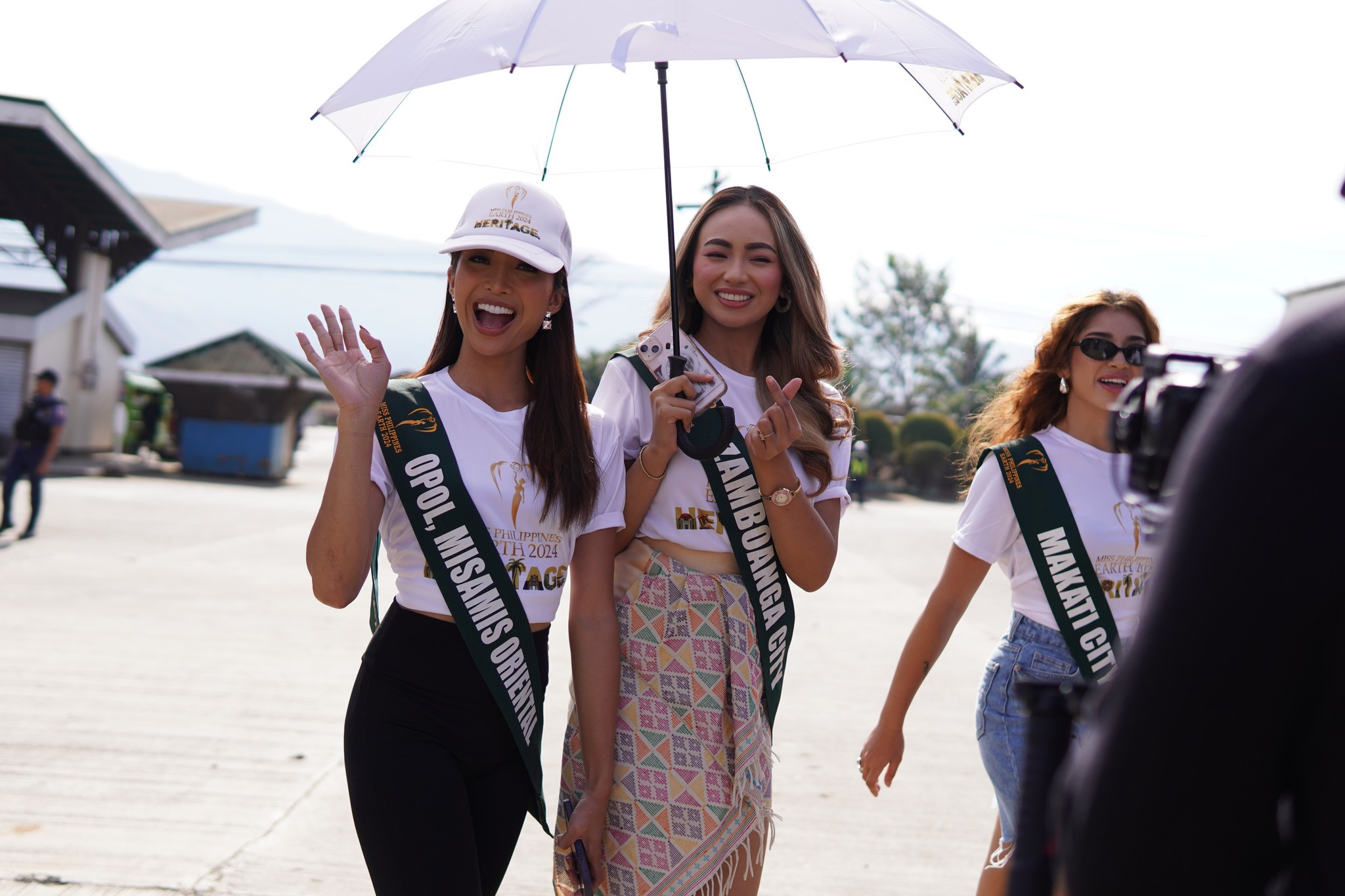 candidatas a miss earth philippines 2024. final: 11 may. - Página 9 JroAVXn