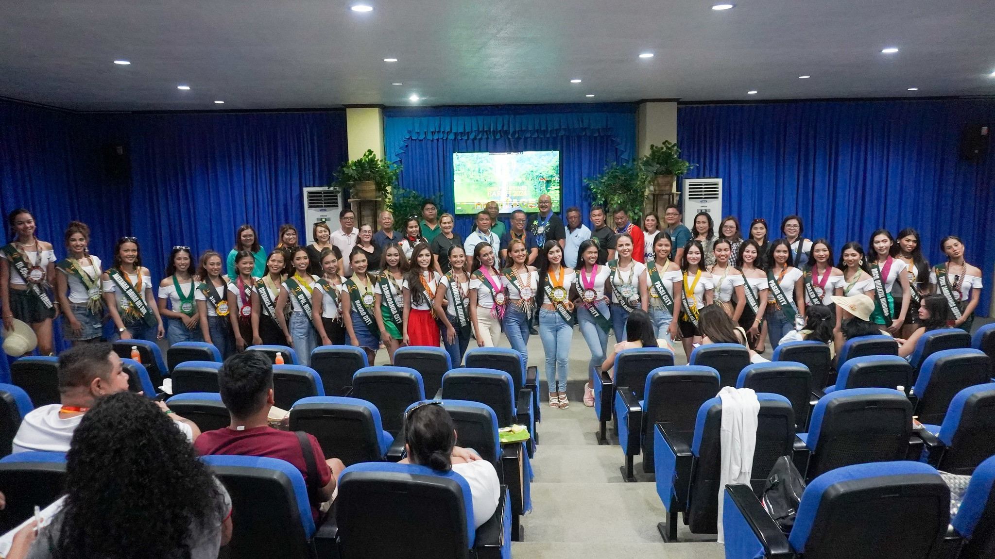 candidatas a miss earth philippines 2024. final: 11 may. - Página 8 JroJtYx