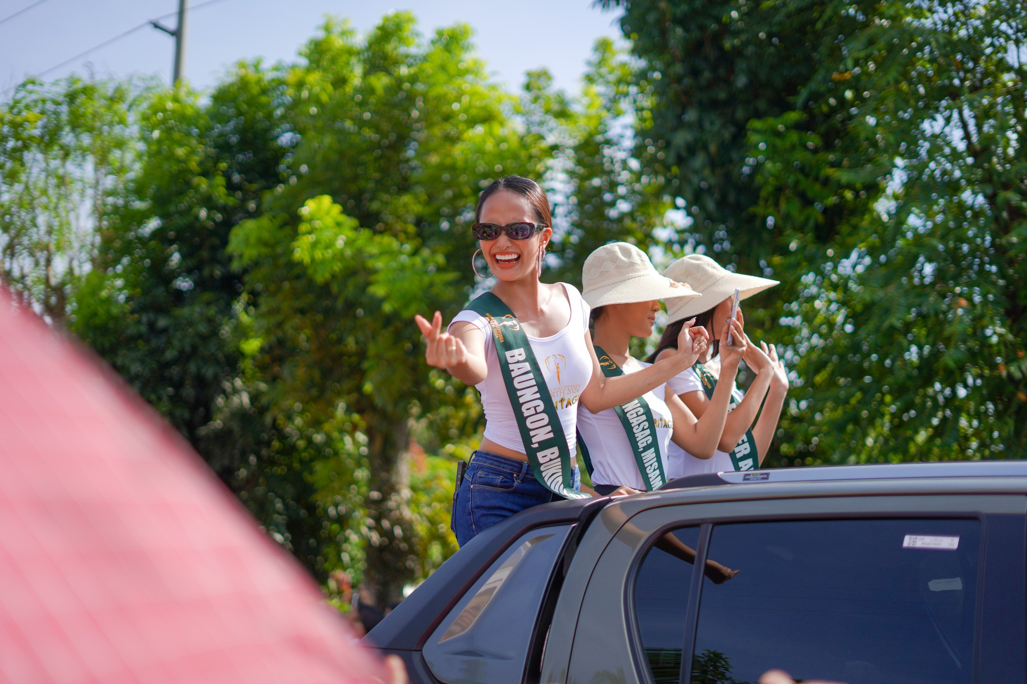 candidatas a miss earth philippines 2024. final: 11 may. - Página 8 JroJv2f