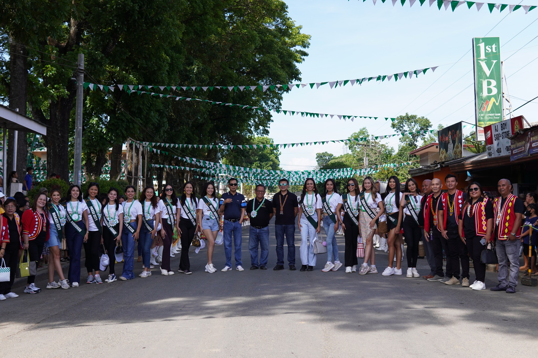 candidatas a miss earth philippines 2024. final: 11 may. - Página 10 JroOXgR