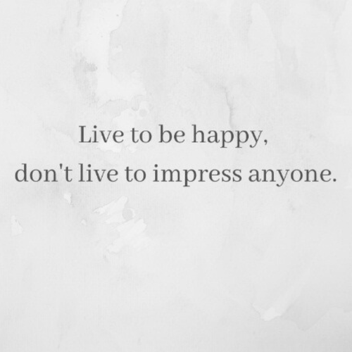 Untitled design (23).png