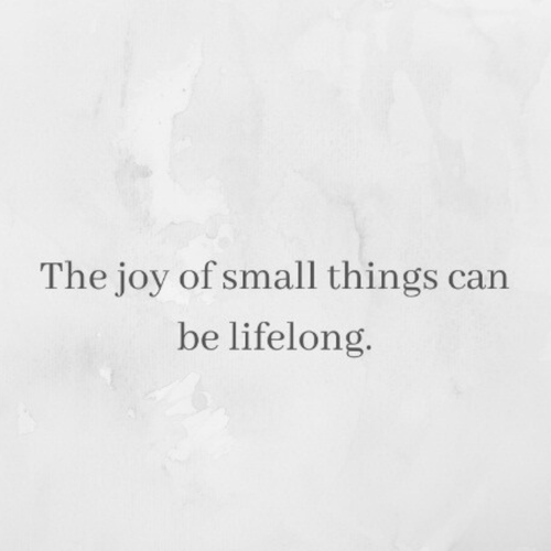 Untitled design (19).png