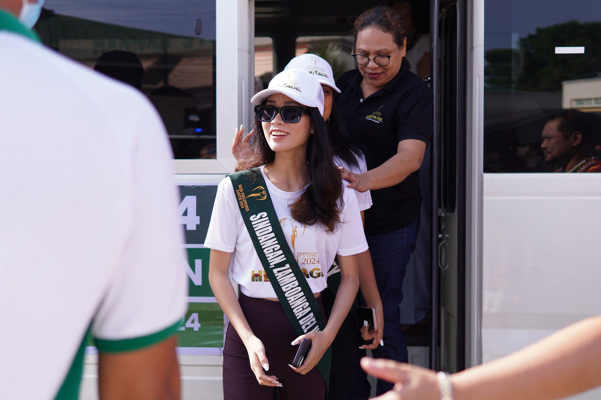 candidatas a miss earth philippines 2024. final: 11 may. - Página 9 JroRTYl