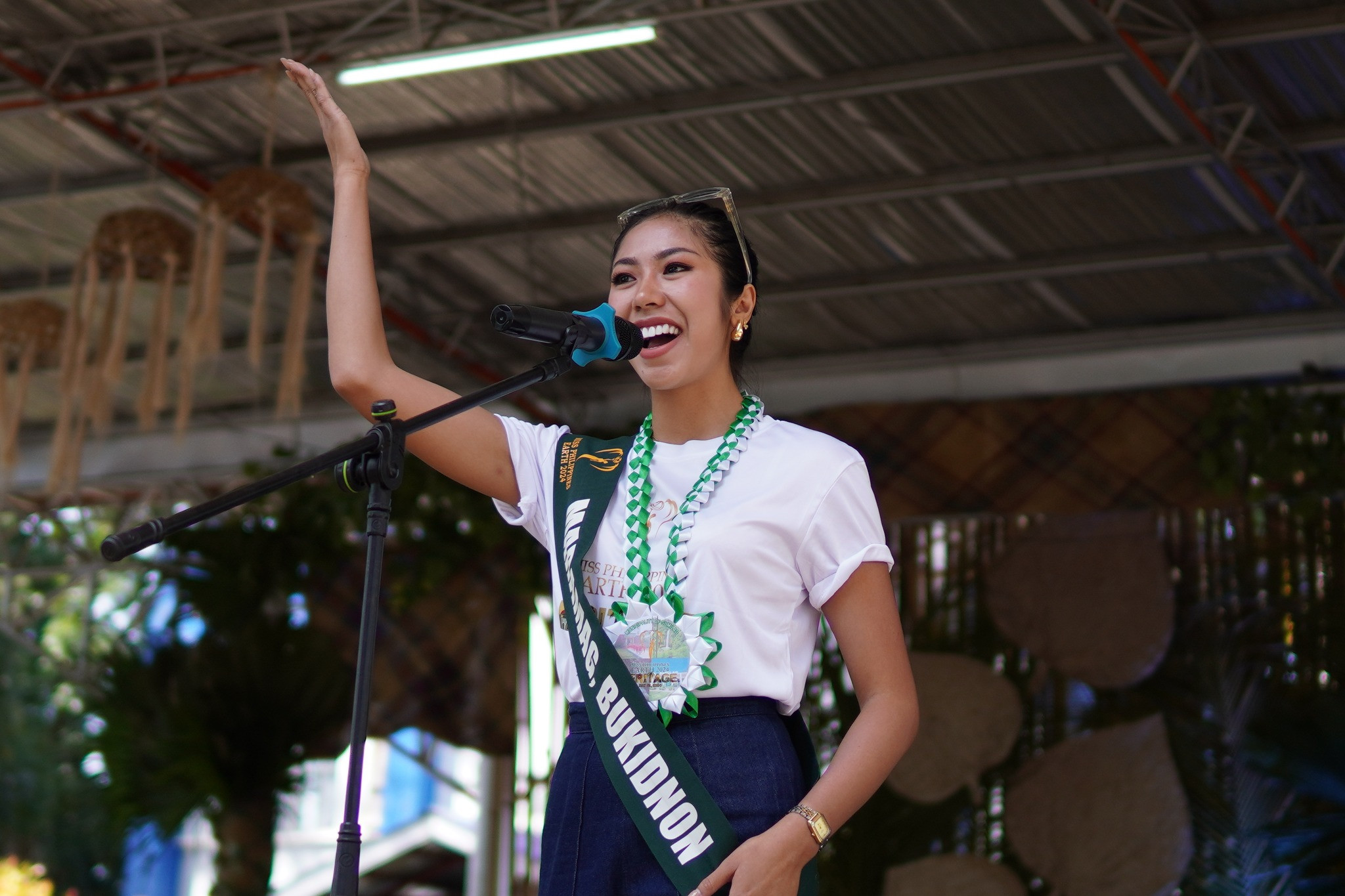 candidatas a miss earth philippines 2024. final: 11 may. - Página 11 JroS9MF