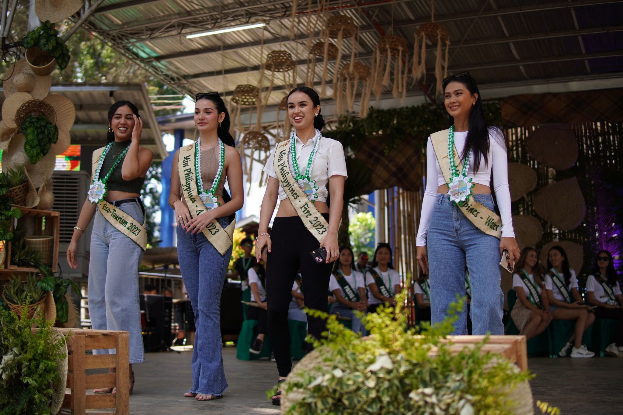 candidatas a miss earth philippines 2024. final: 11 may. - Página 11 JroSK9R