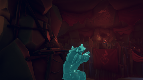 Sea of Thieves Screenshot 2024.04.27 20.40.58.34