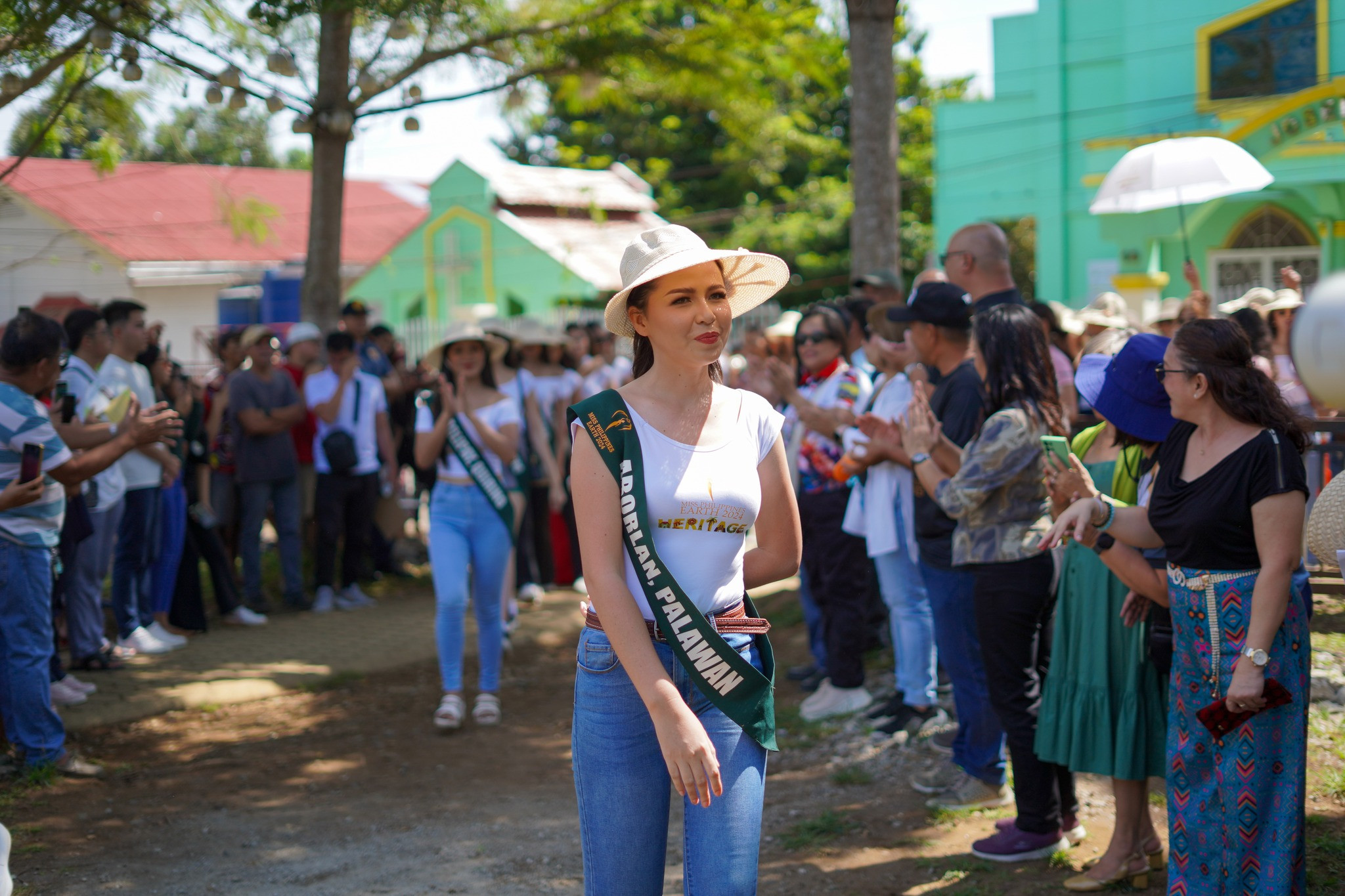 candidatas a miss earth philippines 2024. final: 11 may. - Página 9 JroTGYN