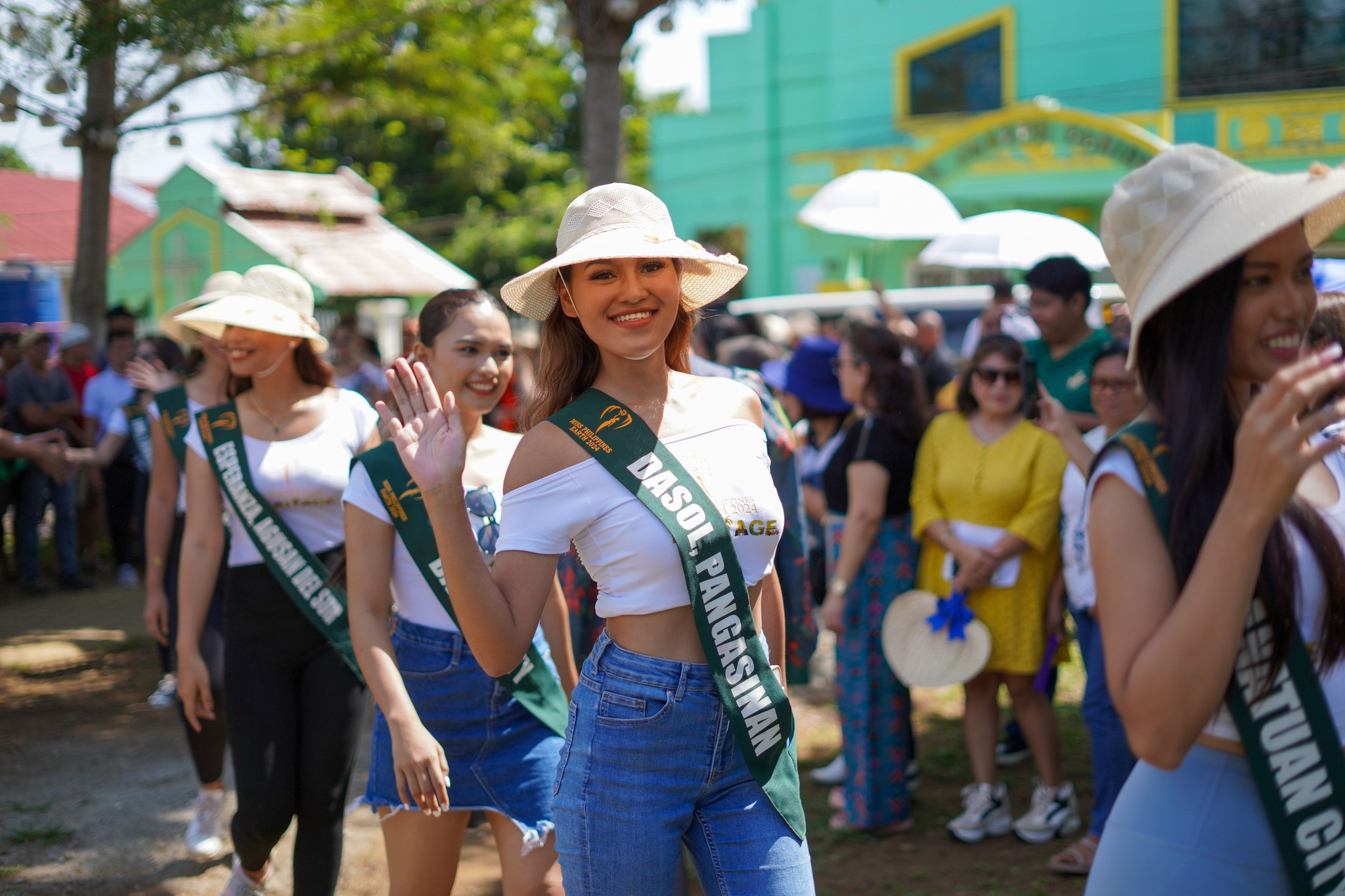 candidatas a miss earth philippines 2024. final: 11 may. - Página 9 JroTNCG