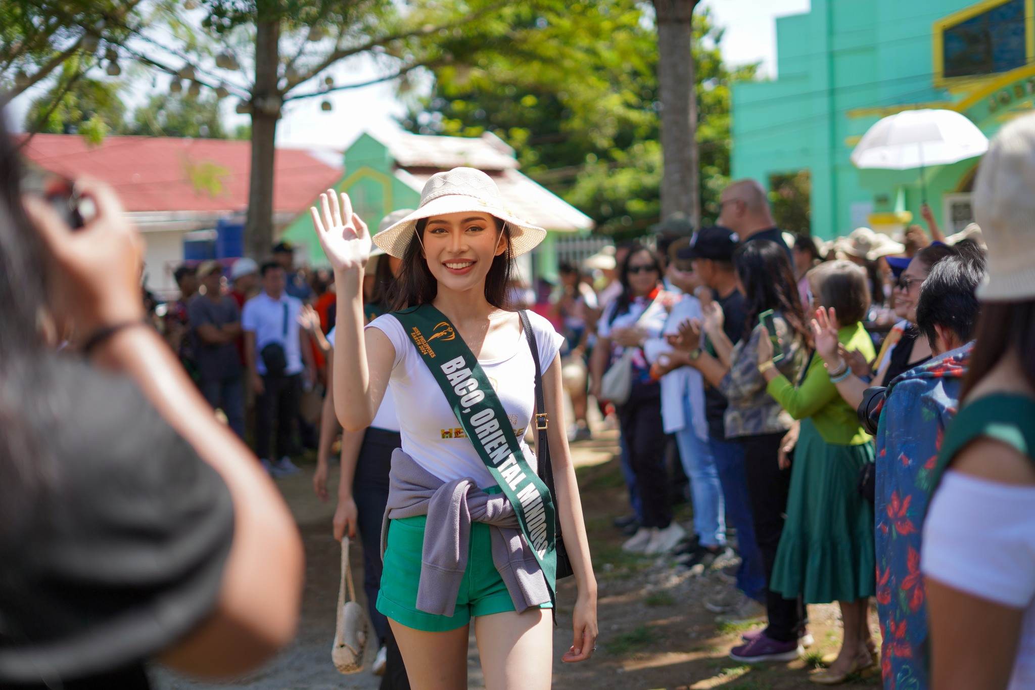 candidatas a miss earth philippines 2024. final: 11 may. - Página 8 JrodCTN