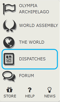 Dispatches image example.png