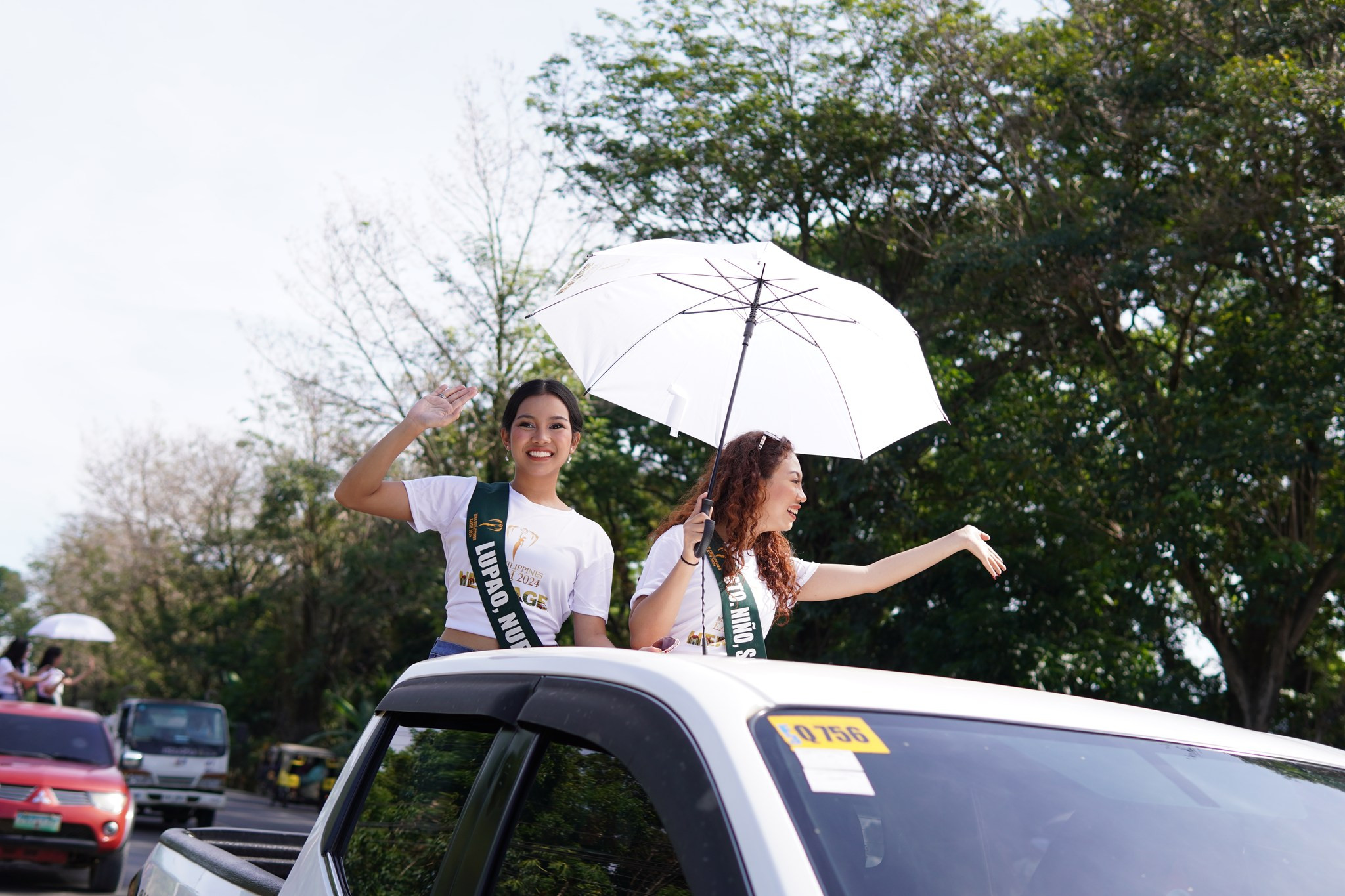 candidatas a miss earth philippines 2024. final: 11 may. - Página 10 Jrojzxa