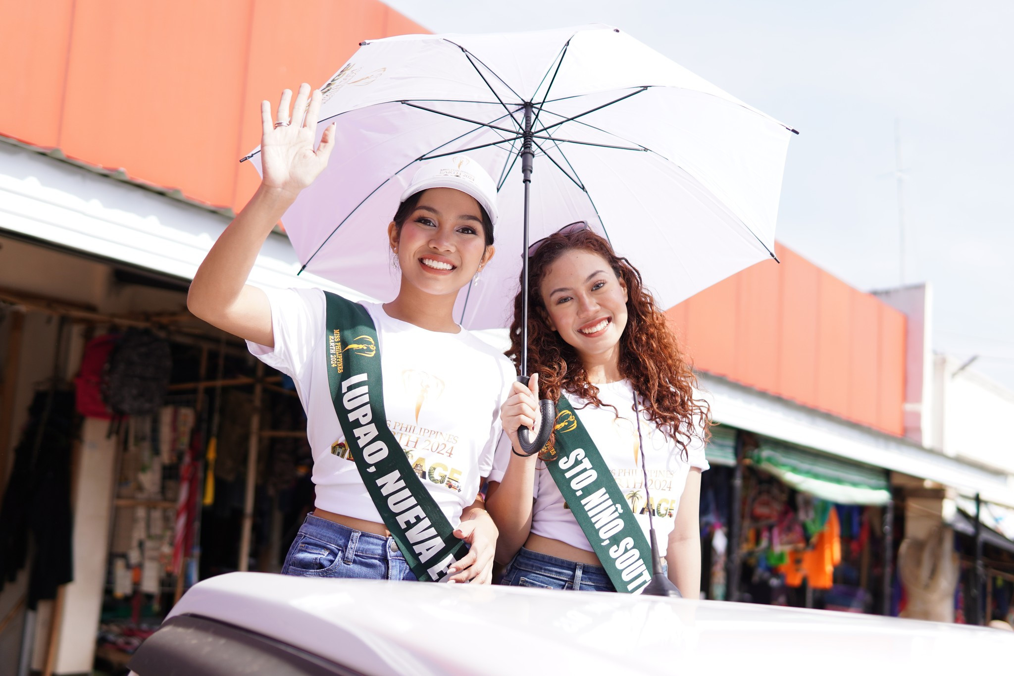 candidatas a miss earth philippines 2024. final: 11 may. - Página 10 JrolpAx