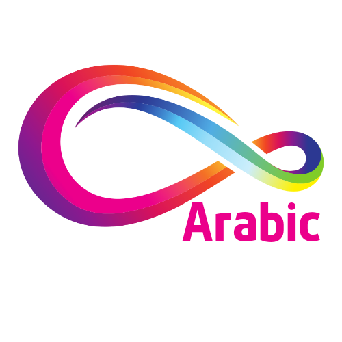 1000026845.png