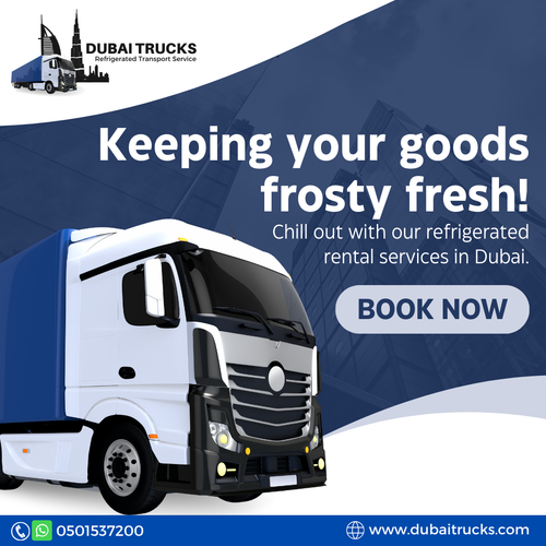 Keeping your goods frosty fresh!.png