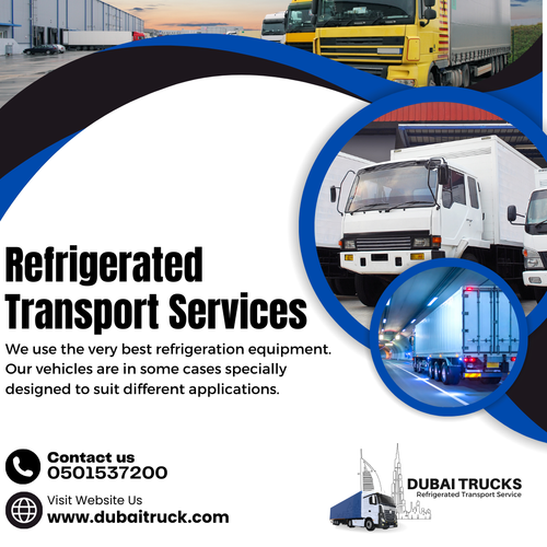 Refrigerated Transport Services.png
