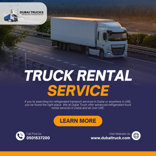 Truck Rental Service.png