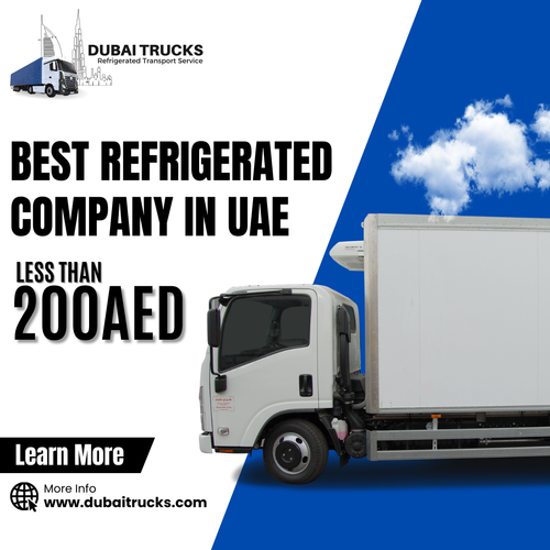 Best Refrigerated company in UAE.png