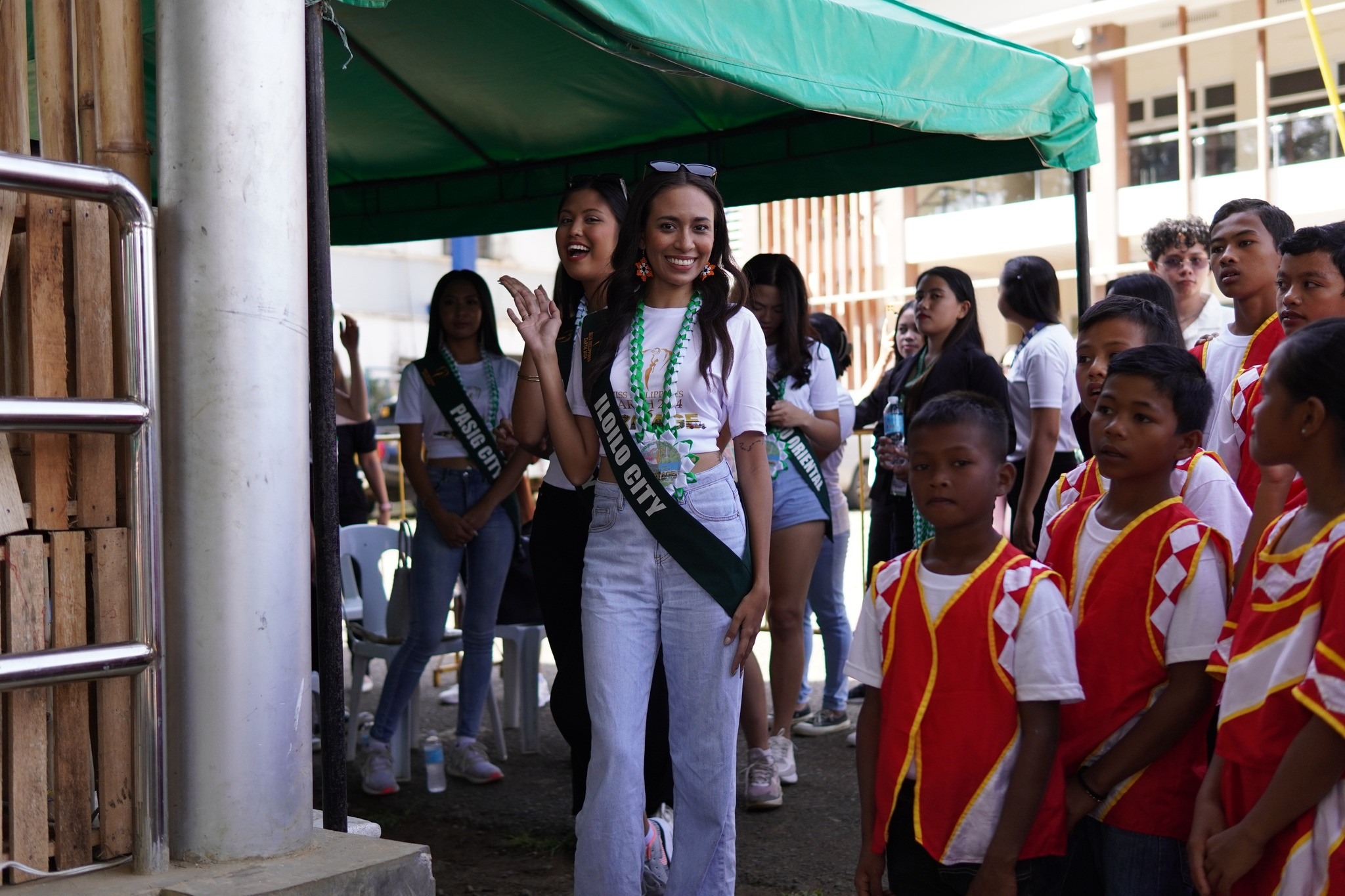 candidatas a miss earth philippines 2024. final: 11 may. - Página 10 JrovsmN