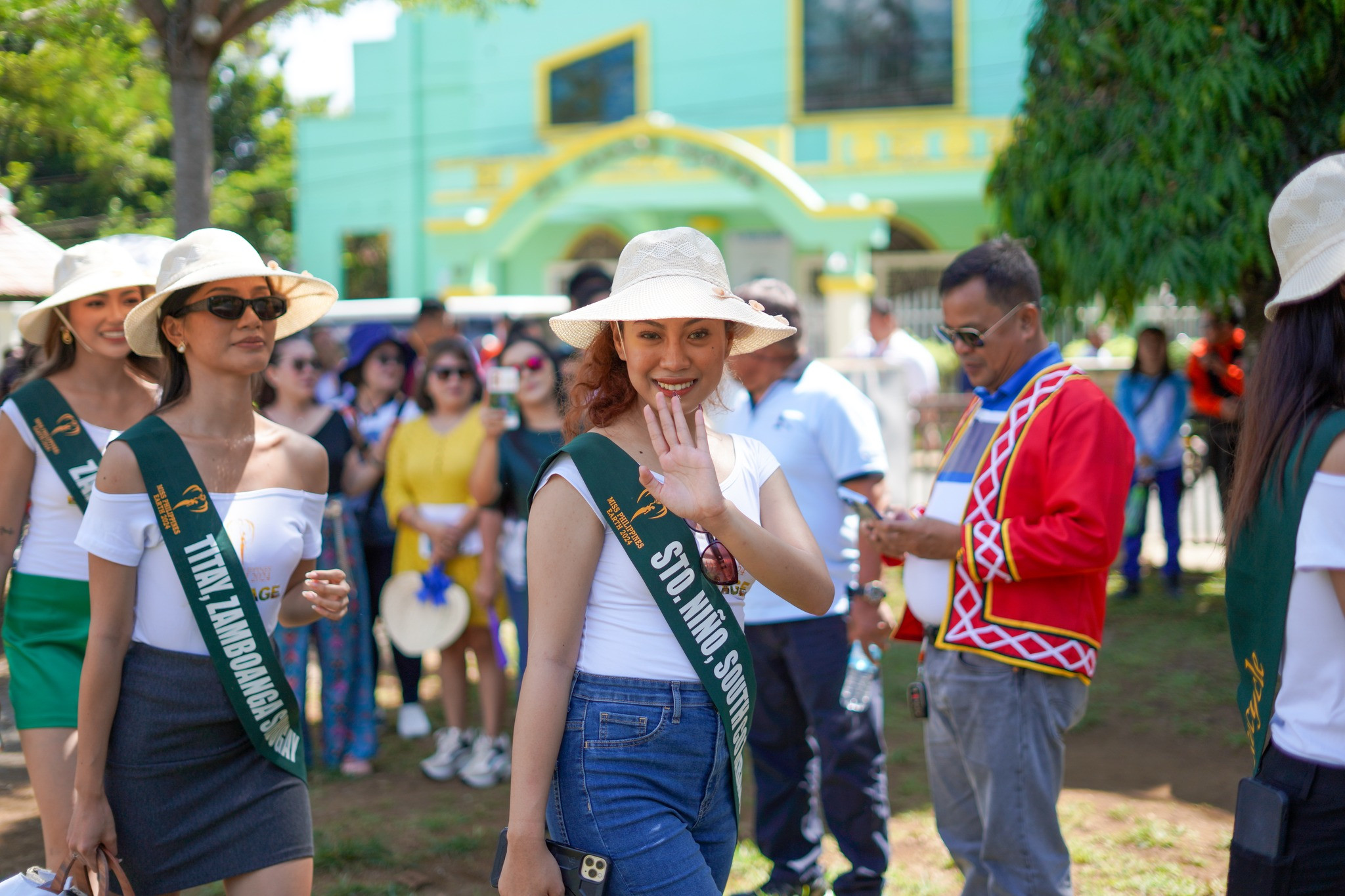 candidatas a miss earth philippines 2024. final: 11 may. - Página 9 JroxBLv