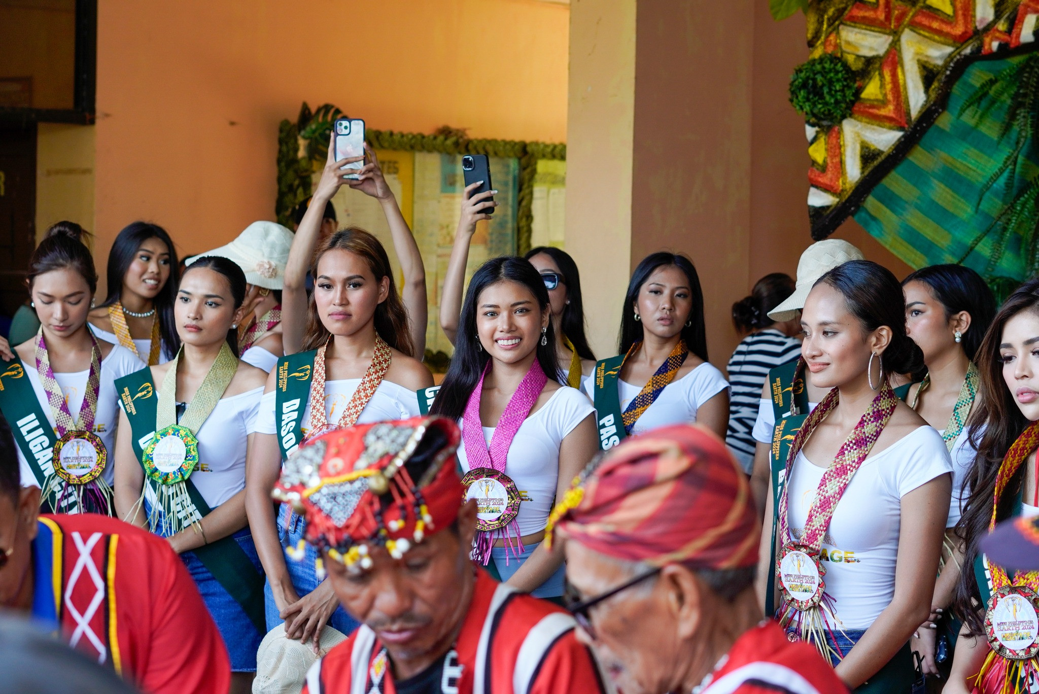 candidatas a miss earth philippines 2024. final: 11 may. - Página 9 JroxMv9