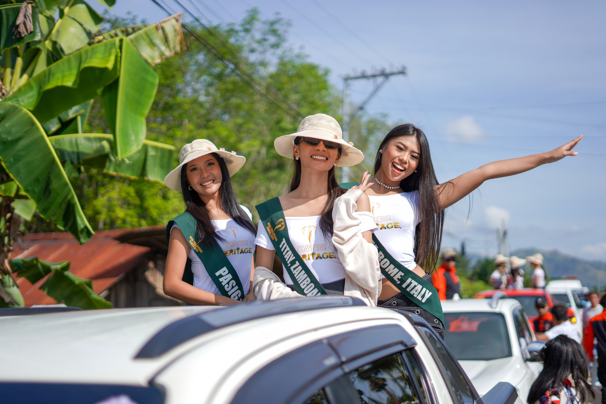 candidatas a miss earth philippines 2024. final: 11 may. - Página 9 JroxbyX