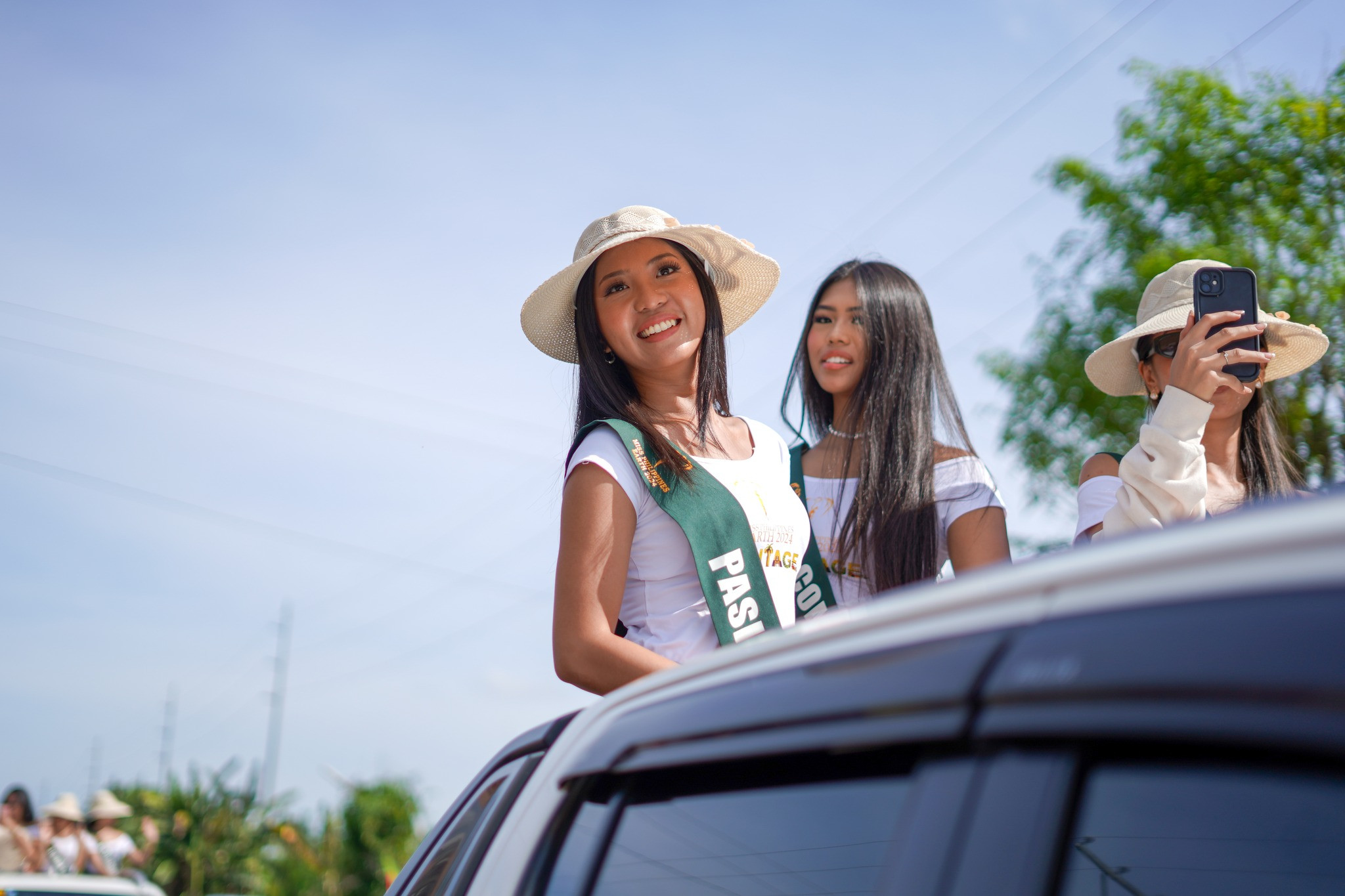 candidatas a miss earth philippines 2024. final: 11 may. - Página 9 Jroxe4V