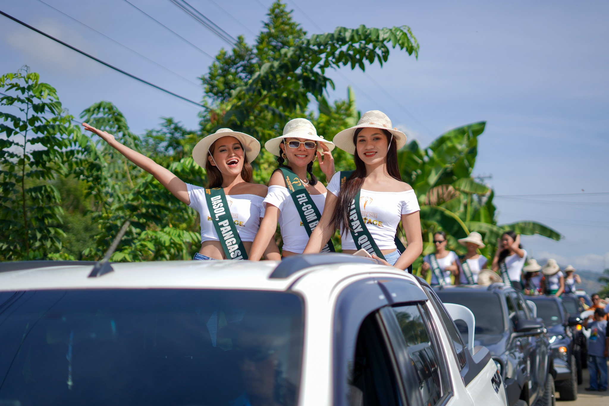 candidatas a miss earth philippines 2024. final: 11 may. - Página 9 JroxsGR