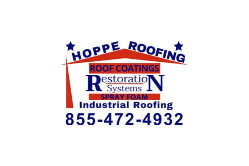 Comprehensive Commercial Roof Repair.jpg