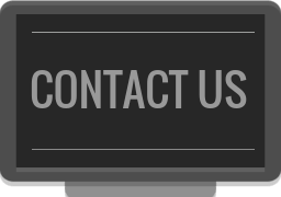 2.png