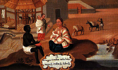 fea pintura de castas.jpg