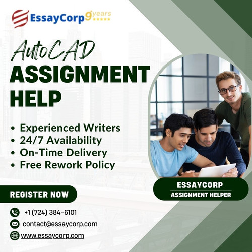 AutoCAD Assignment Help.jpg