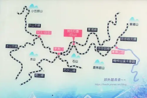 20200808 262 阿里山林鐵東埔線(哆哆咖線).webp