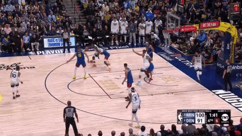 ezgif 4 95a8629fc7.gif