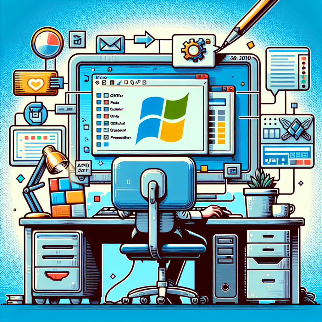 KMSPico ativação do Office 2010 Standard: uma ferramenta popular para ativar licenças sem custo.