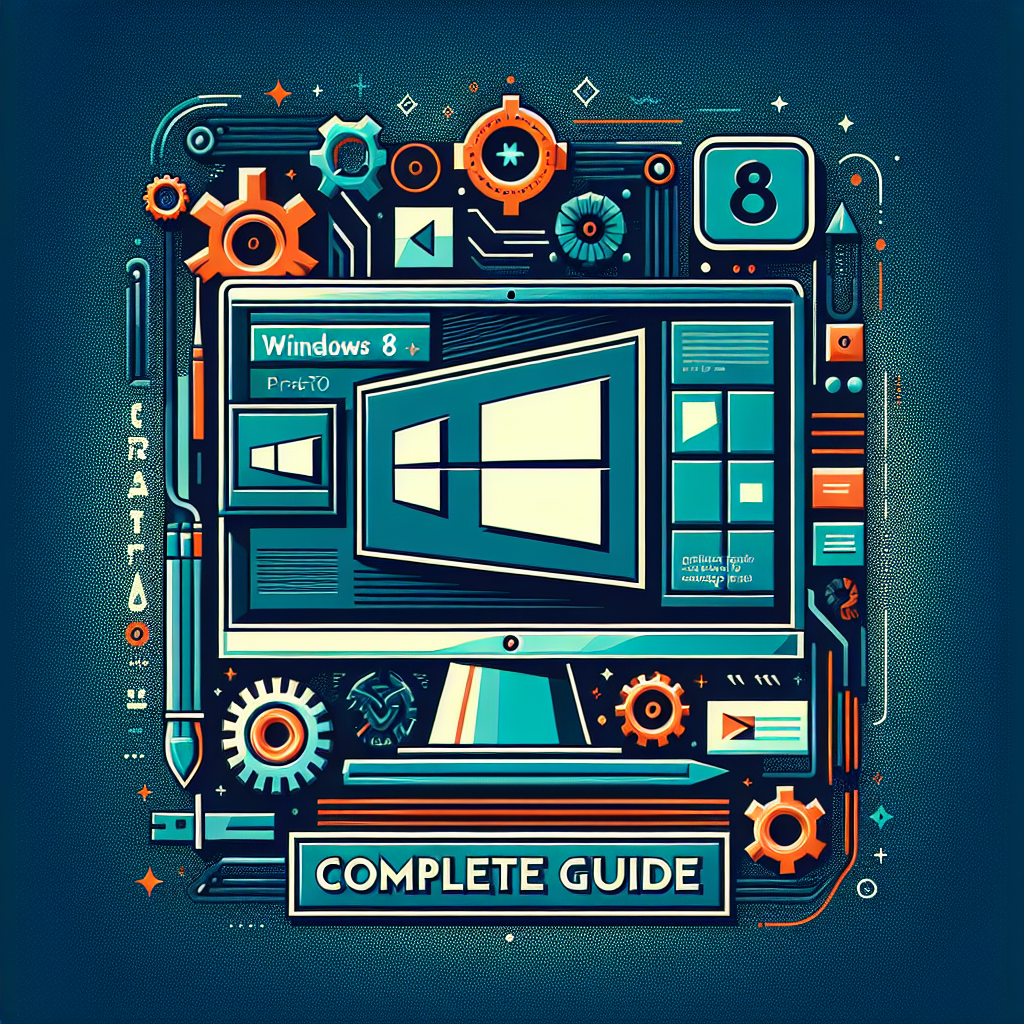 KMSPico Ativador ➤ Ative Agora o Windows 8 Professional Guia completo para ativar o Windows 8 Professional com KMSPico mostrando passo a passo da instalação e ativação segura do sistema operacional