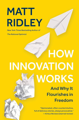 Innovation .jpg