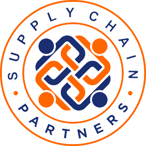 SCPG Logo 300px x 300px.png