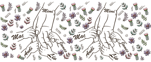 3292195994 mug.png