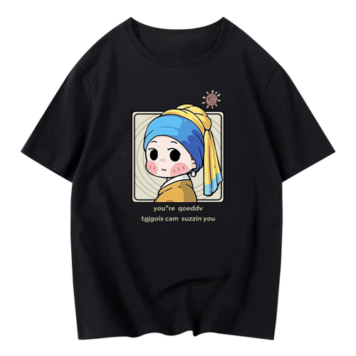 7fa4f0c98d41ab56d1789628281b7e0f.png 525x525q80.png