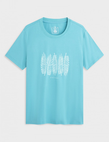 ao t shirt nam MTF012S3 2 A03 1.jpg