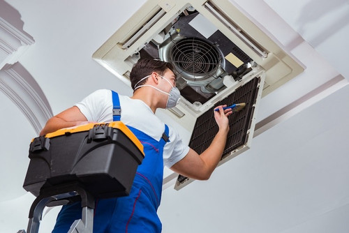 Ac Service In Gurgaon.jpg